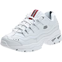 Skechers Energy- Zapatillas Mujer